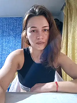 Belladonna253 online show from December 3, 2025, 6:39 pm