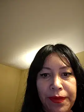 Snapshot of KellyPerlaxxx chatting on October 31, 2025, 5:25 pm KellyPerlaxxx online show from October 31, 2025, 5:25 pm