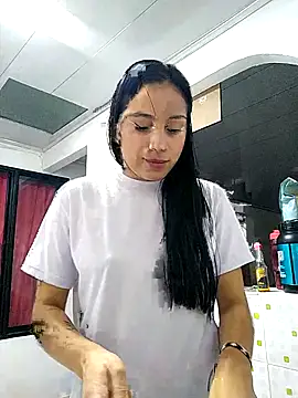 Snapshot of Marce0 chatting on February 20, 2025, 12:41 am Marce0 online show from February 20, 2025, 12:41 am