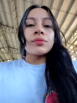 Snapshot of Marce0 chatting on October 9, 2025, 3:10 pm Marce0 online show from October 9, 2025, 3:10 pm