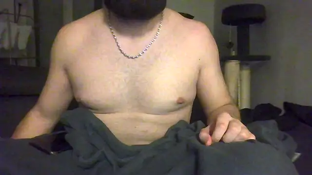 Snapshot of Zer_oki chatting on January 29, 2025, 12:01 am Zer oki online show from January 29, 2025, 12:01 am