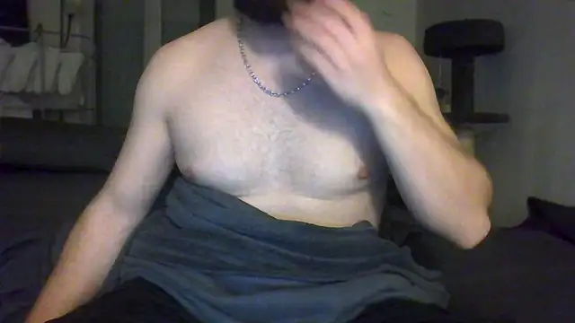 Snapshot of Zer_oki chatting on January 29, 2025, 10:11 pm Zer oki online show from January 29, 2025, 10:11 pm