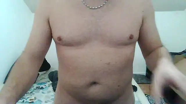 Snapshot of Zer_oki chatting on January 30, 2025, 9:04 pm Zer oki online show from January 30, 2025, 9:04 pm