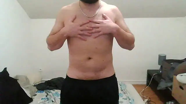 Snapshot of Zer_oki chatting on February 1, 2025, 5:37 pm Zer oki online show from February 1, 2025, 5:37 pm