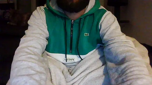 Snapshot of Zer_oki chatting on February 3, 2025, 12:25 am Zer oki online show from February 3, 2025, 12:25 am