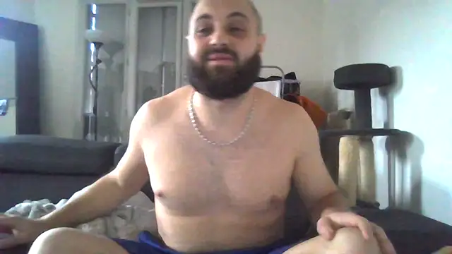 Snapshot of Zer_oki chatting on February 10, 2025, 2:26 pm Zer oki online show from February 10, 2025, 2:26 pm