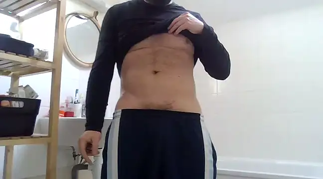 Snapshot of Zer_oki chatting on March 8, 2025, 2:30 pm Zer oki online show from March 8, 2025, 2:30 pm