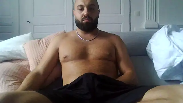 Snapshot of Zer_oki chatting on September 23, 2025, 2:42 pm Zer oki online show from September 23, 2025, 2:42 pm