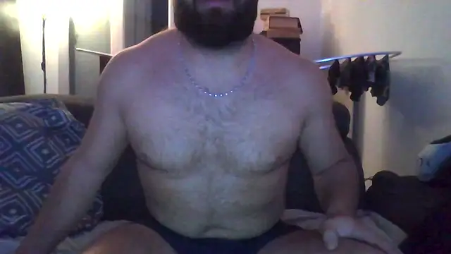 Snapshot of Zer_oki chatting on October 3, 2025, 11:57 pm Zer oki online show from October 3, 2025, 11:57 pm