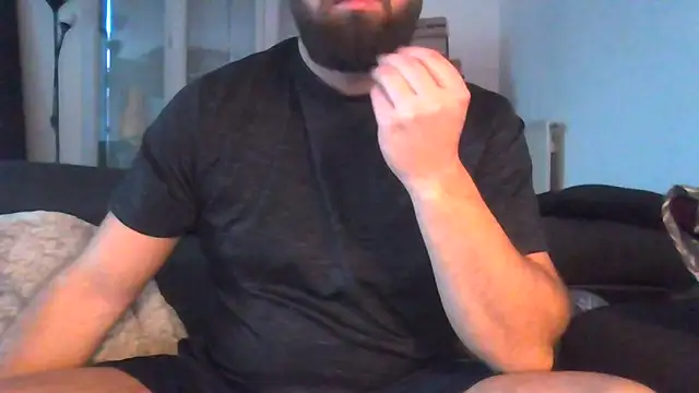 Zer oki online show from November 17, 2025, 11:38 am