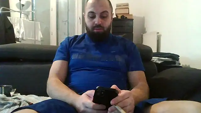 Zer oki online show from November 28, 2025, 8:50 am