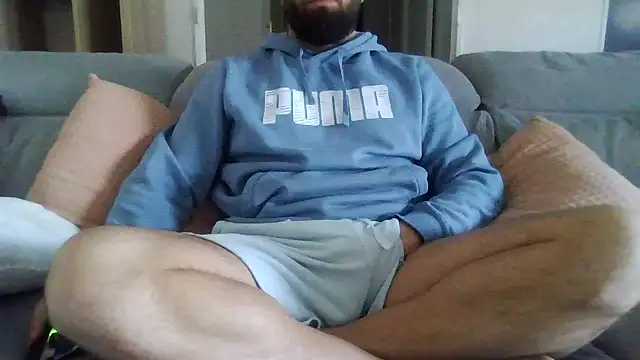 Zer oki online show from February 26, 2026, 10:25 am