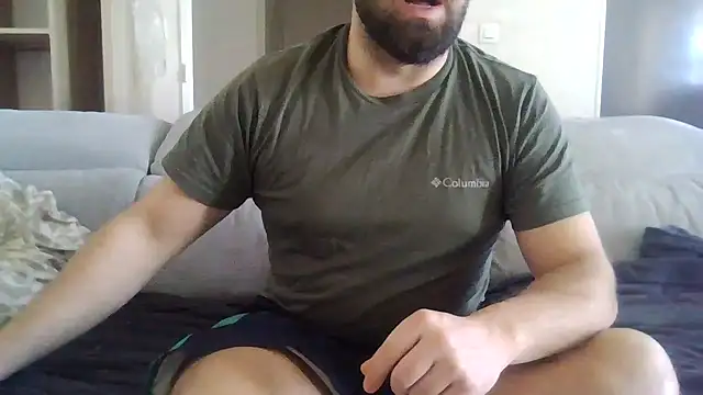 Zer oki online show from March 13, 2026, 9:05 am