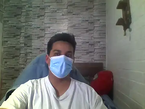 Snapshot of industry_xd chatting on November 18, 2025, 3:01 am industry xd online show from November 18, 2025, 3:01 am