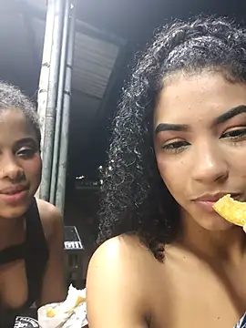 Street royal online show from February 11, 2025, 8:26 am