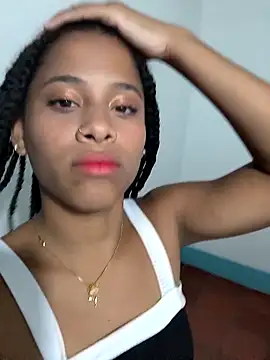 Street royal online show from February 22, 2025, 8:29 am