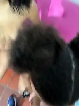 Street royal online show from February 26, 2025, 5:31 am