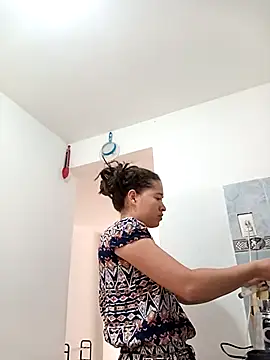 Sophia Dupontx online show from November 13, 2025, 6:29 pm