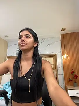 Snapshot of eva_roseee chatting on February 7, 2026, 7:50 pm eva roseee online show from February 7, 2026, 7:50 pm