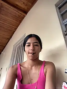 Snapshot of eva_roseee chatting on February 23, 2026, 9:01 pm eva roseee online show from February 23, 2026, 9:01 pm