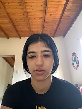 Snapshot of eva_roseee chatting on February 28, 2026, 3:46 pm eva roseee online show from February 28, 2026, 3:46 pm