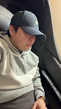 Nobu 469 online show from February 1, 2026, 6:34 am