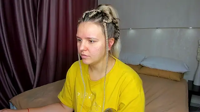 Jenny Jimmy online show from October 23, 2025, 9:30 am