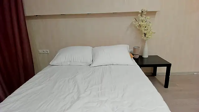 Jenny Jimmy online show from November 13, 2025, 1:15 am