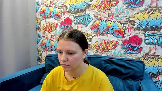 Snapshot of Jenny_Jimmy chatting on June 30, 2026, 9:32 am Jenny Jimmy online show from June 30, 2026, 9:32 am
