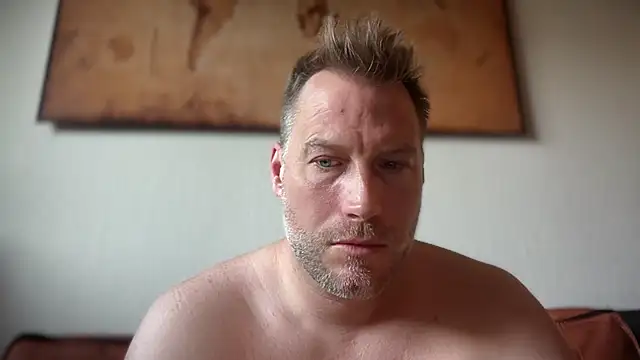 Christian87xxx online show from June 25, 2026, 7:13 am