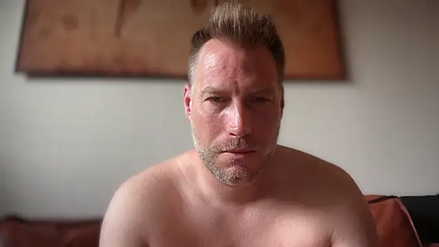 Christian87xxx online show from June 29, 2026, 6:08 am