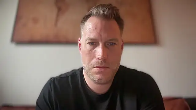Christian87xxx online show from July 9, 2026, 6:28 am