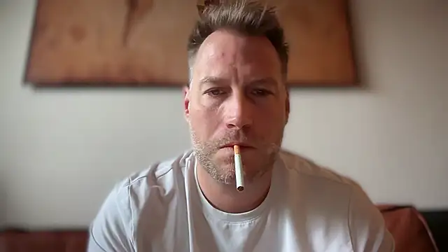 Christian87xxx online show from July 15, 2026, 5:34 am