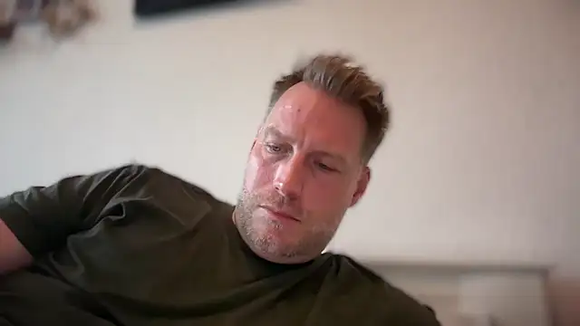Christian87xxx online show from July 19, 2026, 2:54 pm
