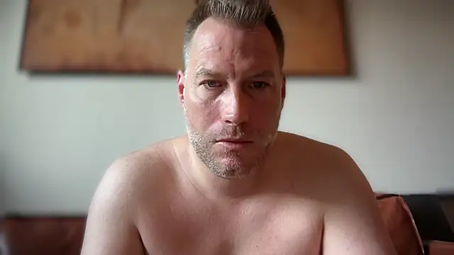 Christian87xxx online show from August 6, 2026, 6:26 am