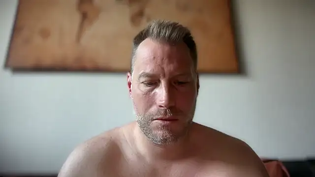 Christian87xxx online show from August 9, 2026, 7:35 am