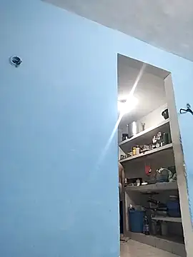 Snapshot of Impulsoimpacnt chatting on January 31, 2025, 9:05 am Impulsoimpacnt online show from January 31, 2025, 9:05 am