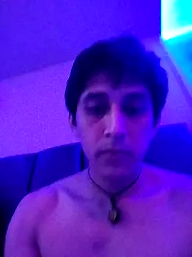 Snapshot of Impulsoimpacnt chatting on February 4, 2025, 8:56 am Impulsoimpacnt online show from February 4, 2025, 8:56 am