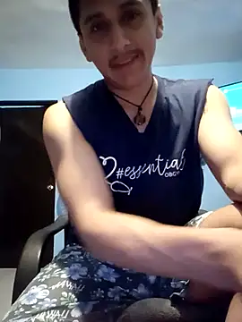 Snapshot of Impulsoimpacnt chatting on February 26, 2025, 8:48 am Impulsoimpacnt online show from February 26, 2025, 8:48 am