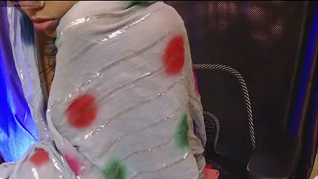 wow-simran online show from November 16, 2025, 2:50 am