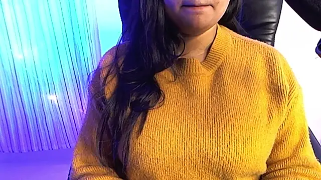 Kannu- online show from February 11, 2025, 9:31 am