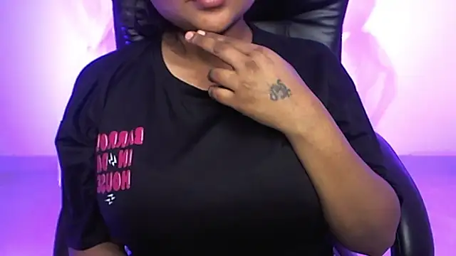 Kannu- online show from February 19, 2025, 8:22 am