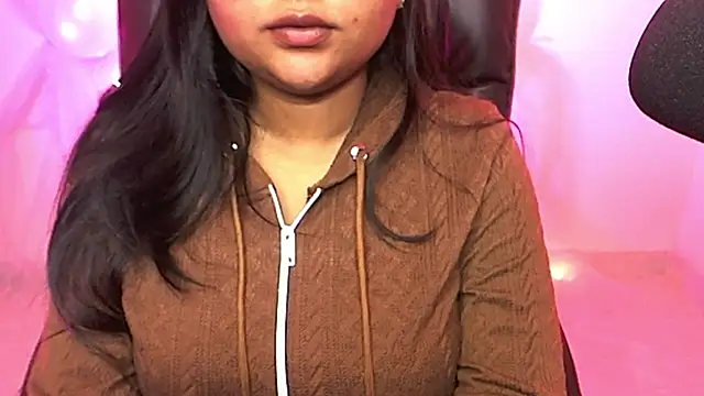 Kannu- online show from March 1, 2025, 8:13 am