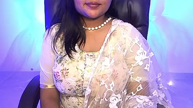 Kannu- online show from March 6, 2025, 8:19 am