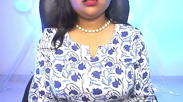 Kannu- online show from March 12, 2025, 9:02 am