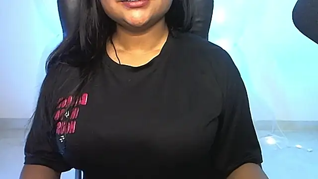 Kannu- online show from March 13, 2025, 11:19 am