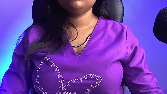 Kannu- online show from September 15, 2025, 4:45 am