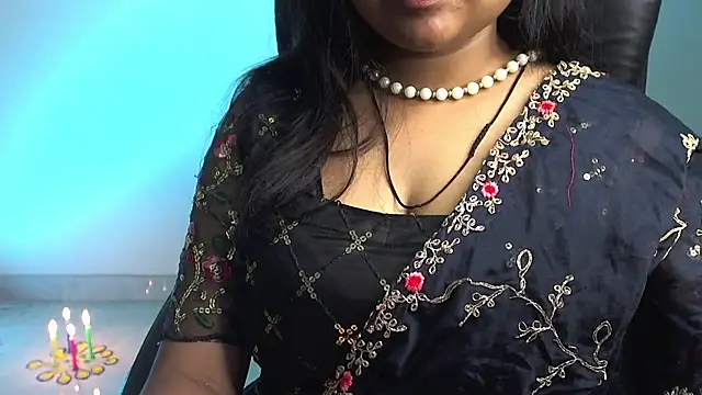 Kannu- online show from October 18, 2025, 5:54 am