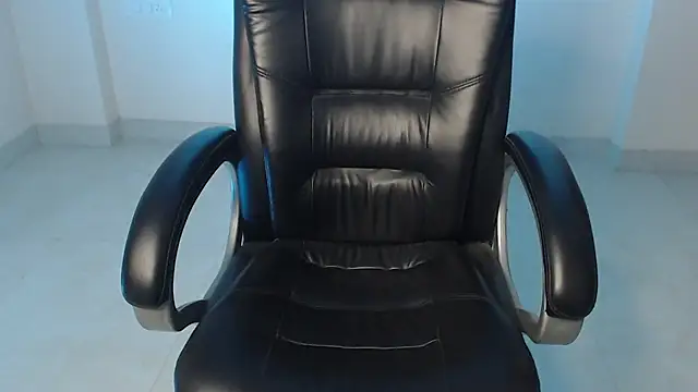 Kannu- online show from December 1, 2025, 5:12 am