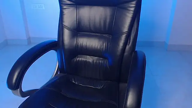 Kannu- online show from December 2, 2025, 5:24 am